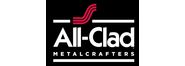 allclad