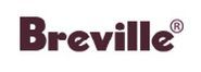 breville