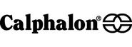calphalon