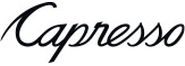 capresso
