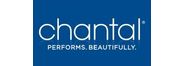 chantal