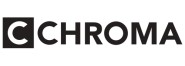 chroma