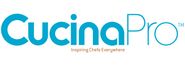cucinapro