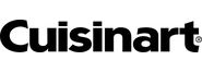 cuisinart