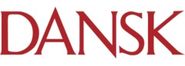 dansk