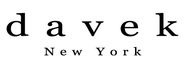 davek