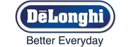 delonghi