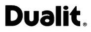 dualit
