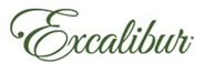 excalibur