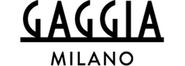 gaggia