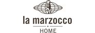 lamarzocco