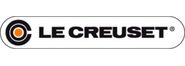 lecreuset