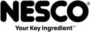 nesco