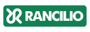 rancilio