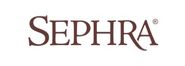 sephra