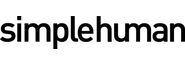 simplehuman