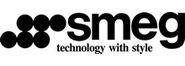 smeg