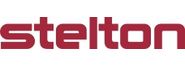 stelton