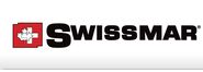 swissmar