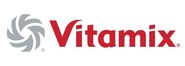 vitamix