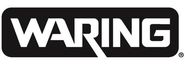 waring