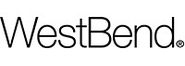 westbend
