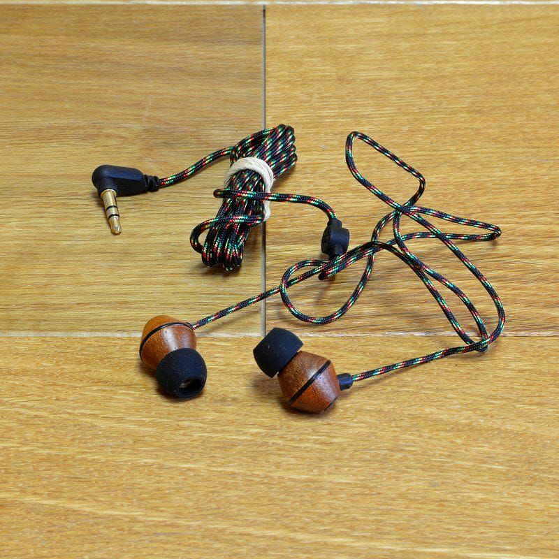 骨伝導 ワイヤレス ヘッドフォン Bluetooth AfterShokz Trekz Titanium