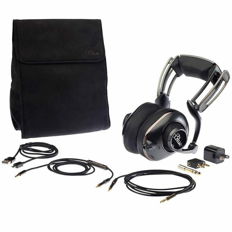 【送料無料】パロットワイヤレスヘッドフォンタッチコントロール付イエローゴールドParrotZikWirelessNoiseCancellingHeadphoneswithTouchControl-YellowGold【smtb-k】【kb】【RCP】