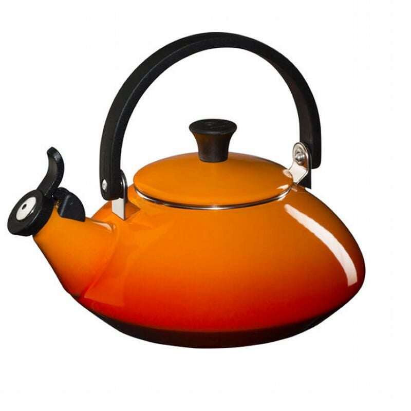 ルクルーゼKettle 3_000000006410.jpg?1723707015