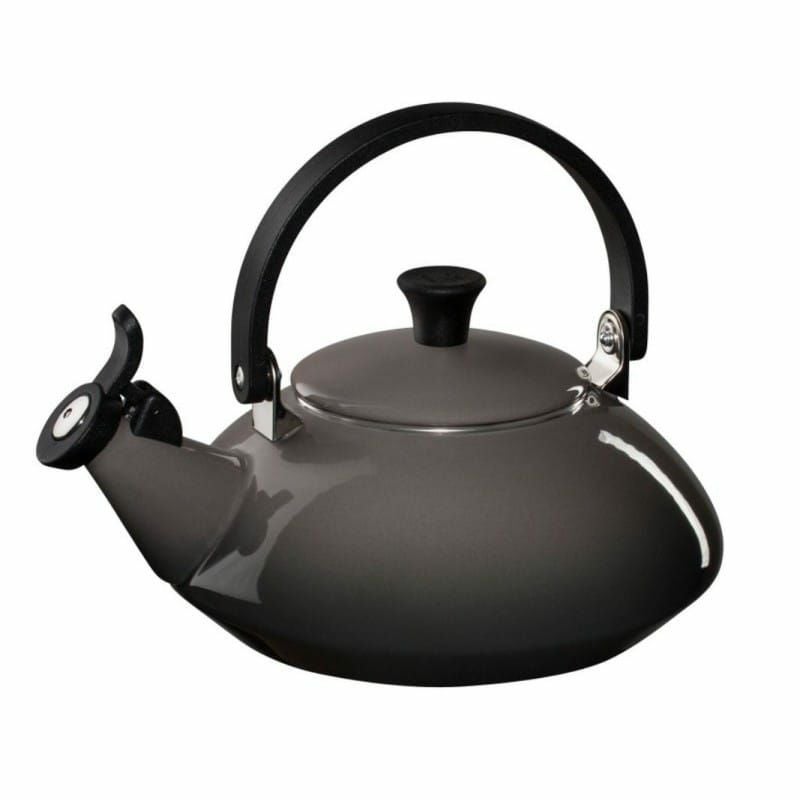 ルクルーゼKettle le0434.jpg