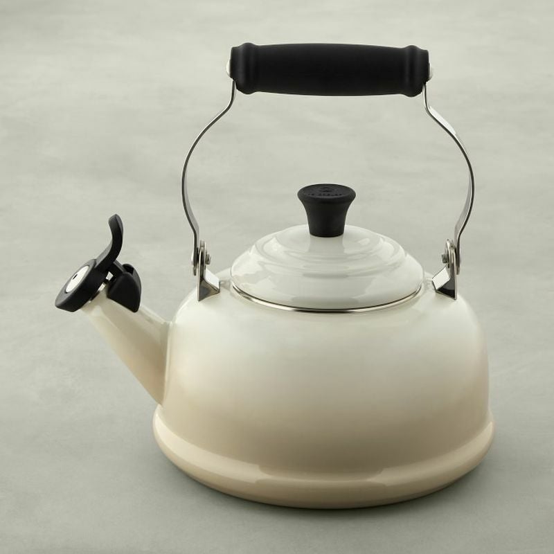 ルクルーゼKettle 3_000000006410.jpg?1723707015