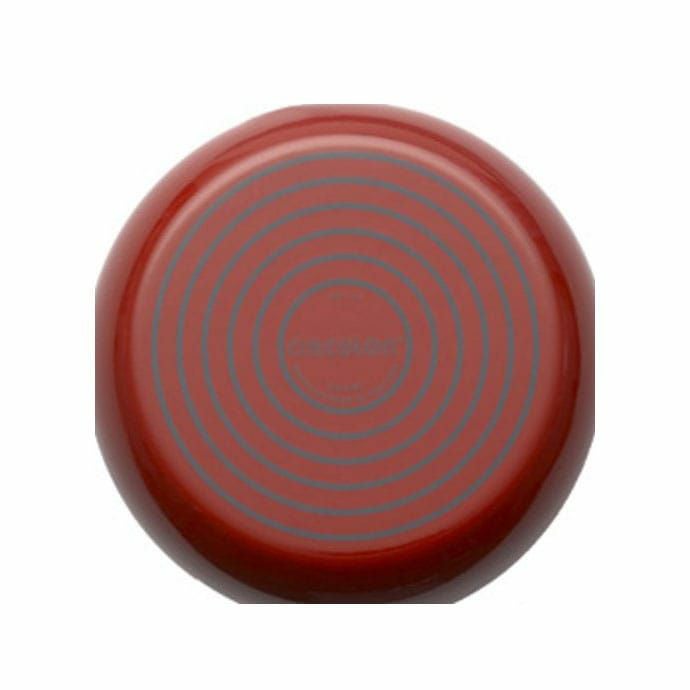 【送料無料】サーキュロンコンテンポ笛吹きやかん1.9リットル3色CirculonContempo2-Qt.EnamelWhistlingTeakettle