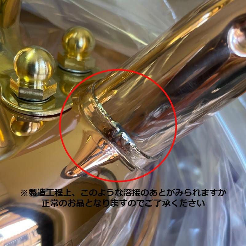 銅製 ケトル やかん シンプレックス ケンジントン No.1 ハンドメイド