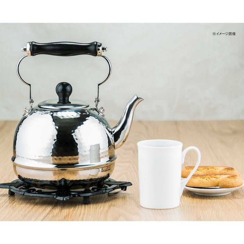 ORFE MEX メキシコ製 ケトル ヴィンテージ調理器具 手鍋 やかん カップセット ポット 札幌市北区屯田 ケトル kaico キッチン グッズ 用品 器具 調理器具 雑貨 日用品
