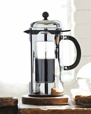 ボダム ティーポット フレンチプレス 紅茶 緑茶 コーヒーメーカー 8