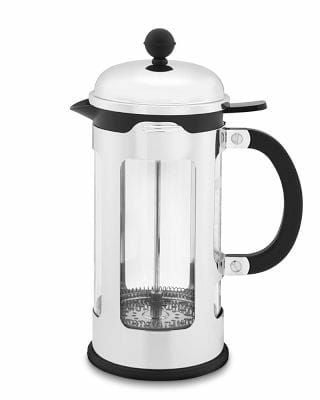 ボダム　コーヒープレス bodum（ボダム） コーヒーメーカー 公式 シャンボール フレンチプレス