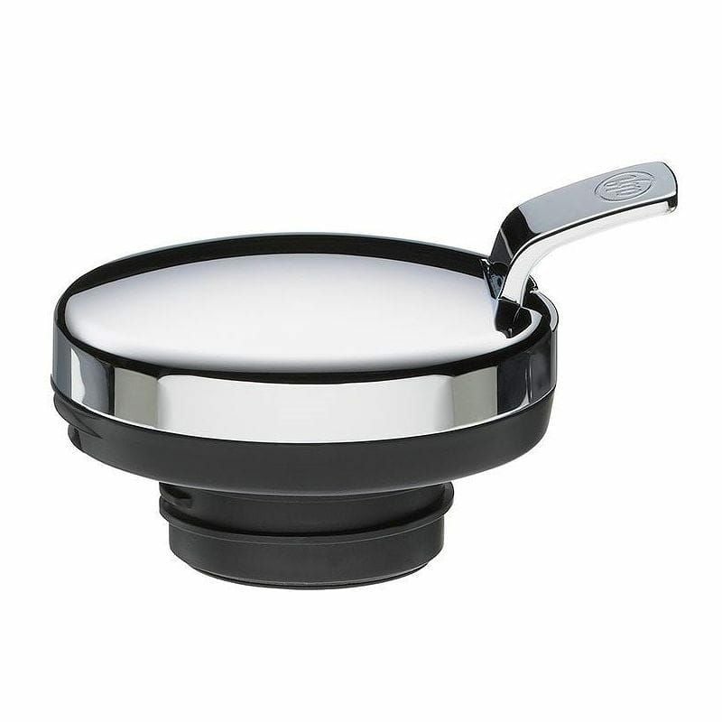 アルフィ パラス カラフェ ポット 魔法びん 1.0L alfi Pallas Glass