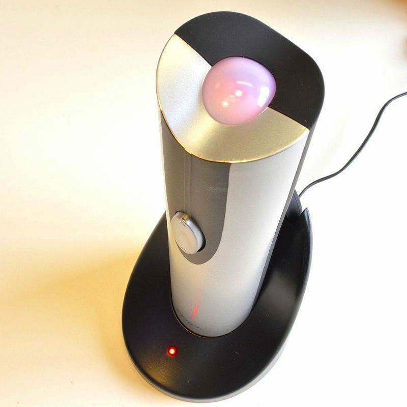 【送料無料】オスター電動コードレスワインオープナーOster4207ElectricWineOpener【RCP】【送料無料_spsp1304】