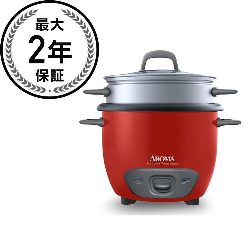 マルチクッカー 炊飯器 圧力鍋 Instant Pot Duo Mini 7-in-1 Multi