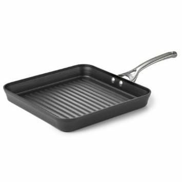 フィスラー ガラス蓋 直径28cm Fissler Comfort 11-Inch Quality Glass
