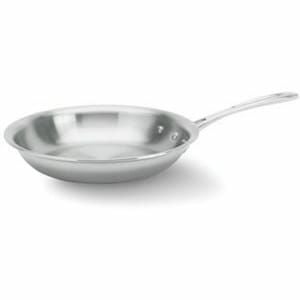 フィスラー プロテクト プレミアム フライパン 直径28cm Fissler
