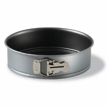 カルファロンCalphalonClassicBakeware9-InchRoundNonstickSpringformPanBW6809