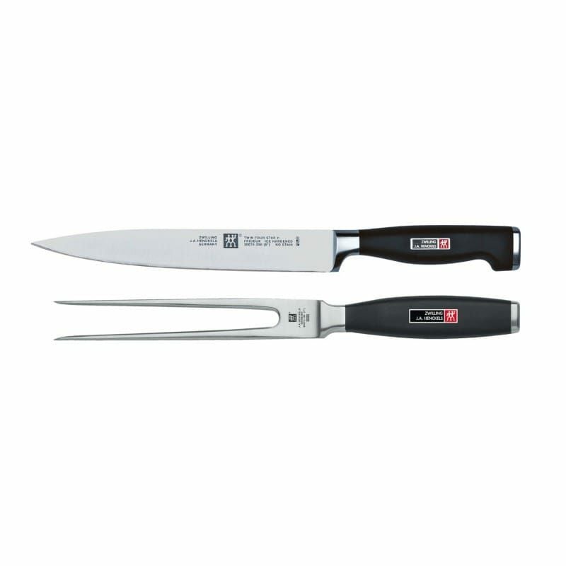 ZWILLING ツヴィリング トランシェセット カービングナイフ＆フォーク 000000000423-01.jpg?size=m&w=