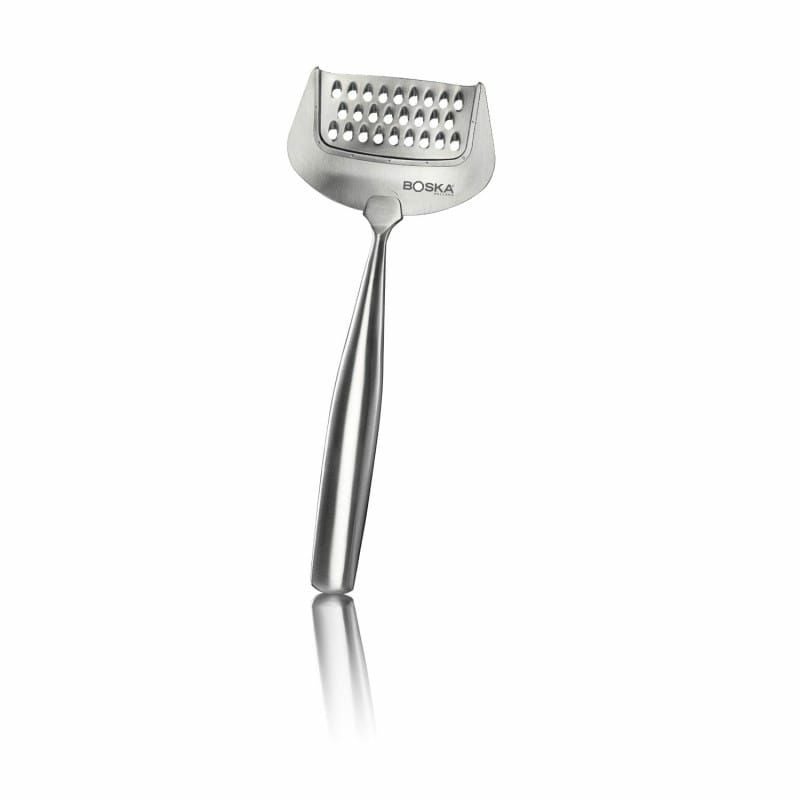 ボスカ チーズカーラー ジロール 大理石 マーブル Boska Cheese Curler