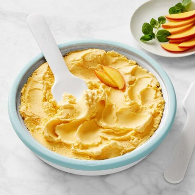 【送料無料】ボスカチーズフォンデュストーブ（台）BoskaHollandFondueStoveBasefor1LiterRoundFonduePots