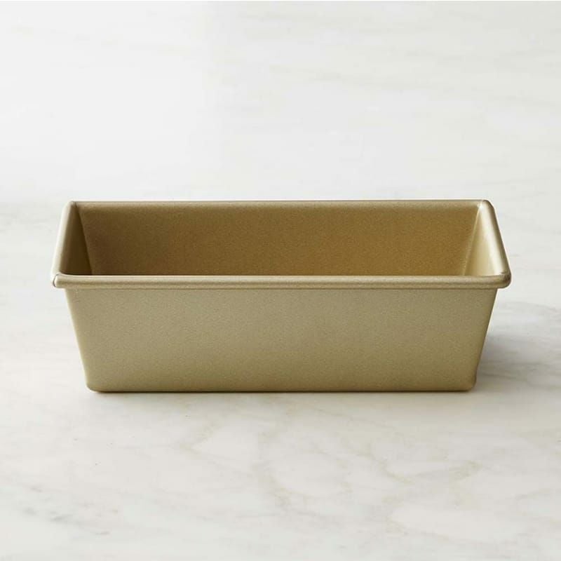 ウイリアムズ・ソノマ ローフパン パン型 Williams Sonoma Goldtouch