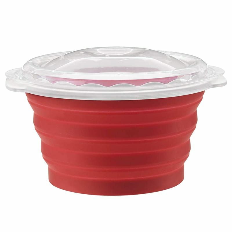 クイジナート ポップコーンメーカー Cuisinart CPM-700 EasyPop