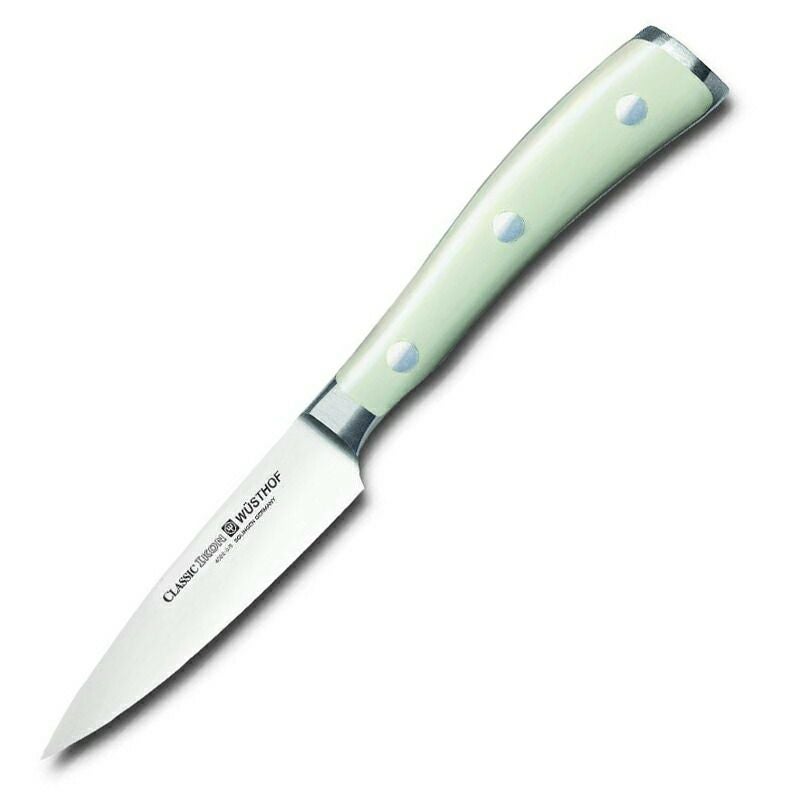 フライパン 直径20cm 7層 ステンレス デメイエレ プロライン ベルギー