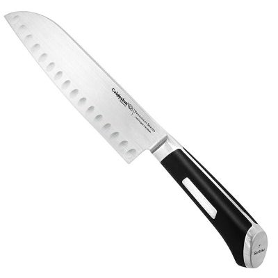 クーンリコン シェフズナイフ 包丁 約15cm Kuhn Rikon Colori Chef