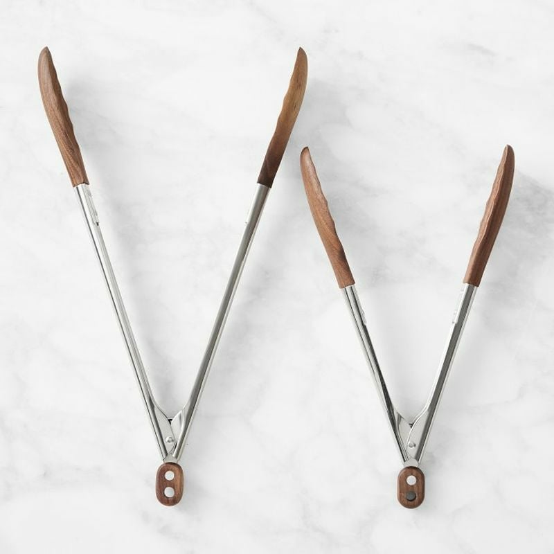 アレッシィ ケトル ホイッスル 2個セット Alessi MGWHS2 Set Of Two